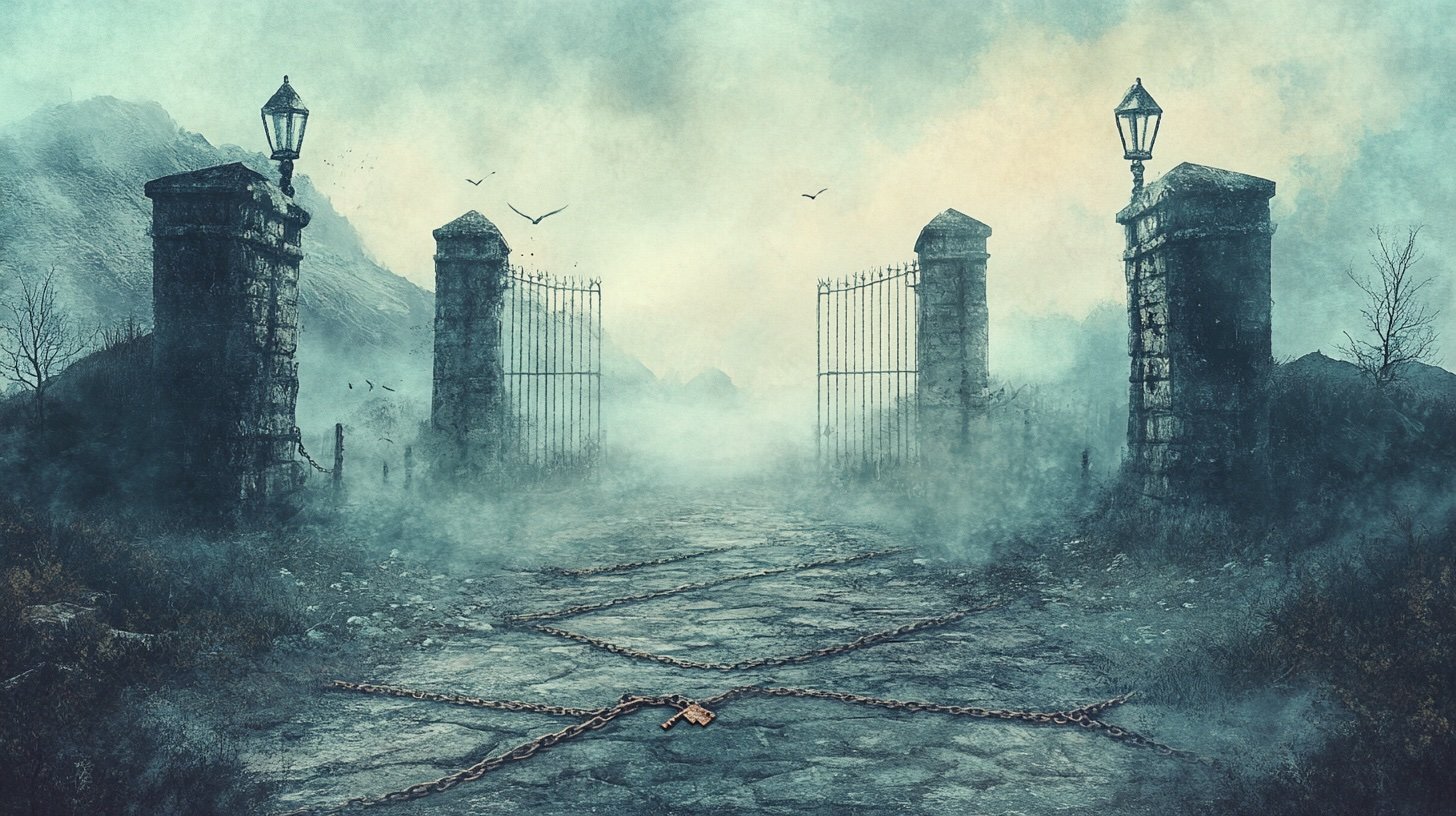 Фото - Пользователи Polymarket верят в помилование CZ, но не в октябре